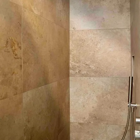 بيت ضيافة Corte Atenea Experience & *