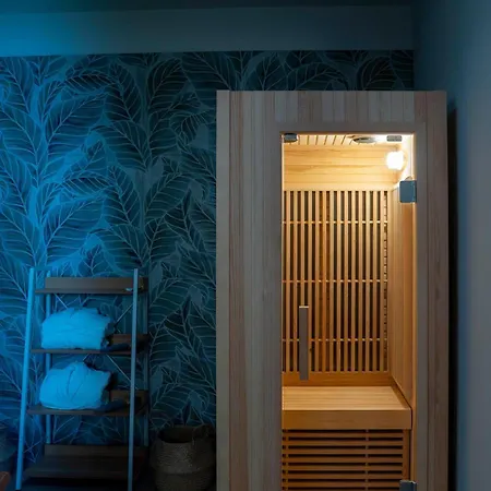 Corte Atenea Experience &