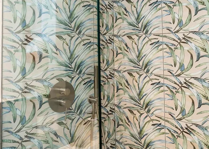 Corte Atenea Experience & Pensjonat Agrigento