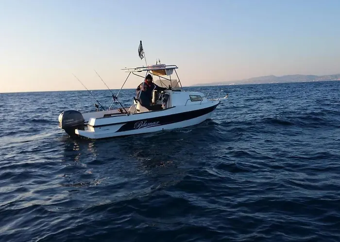 Corte Atenea Experience &