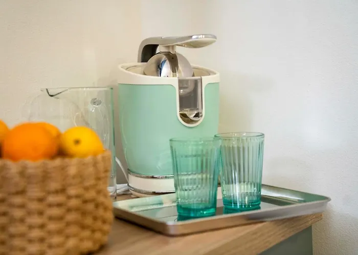 Corte Atenea Experience &