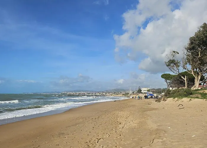 Corte Atenea Experience & Agrigento