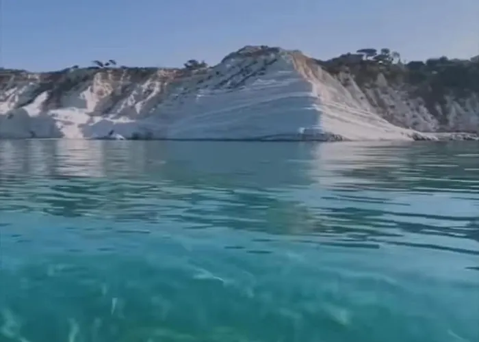 Corte Atenea Experience &