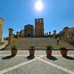 Corte Atenea Experience &
