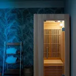 Corte Atenea Experience &