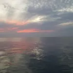 Corte Atenea Experience & Агридженто
