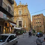 Corte Atenea Experience &