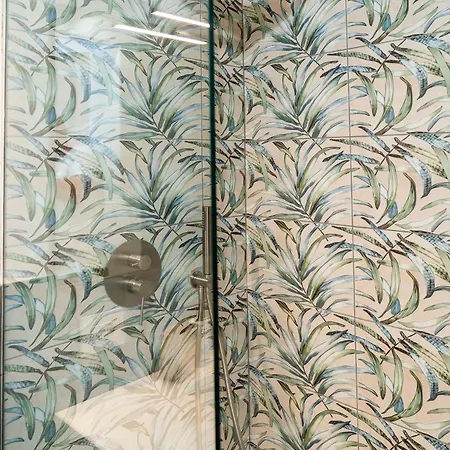 Corte Atenea Experience & Gasthuis Agrigento