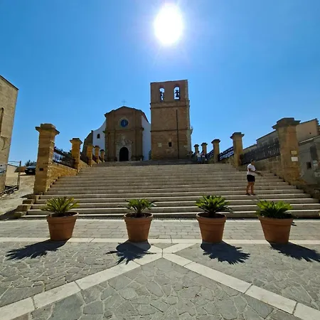 Corte Atenea Experience &