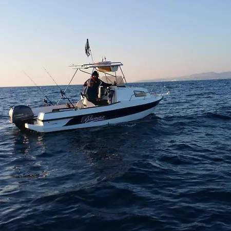 Corte Atenea Experience &