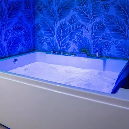 Corte Atenea Experience &