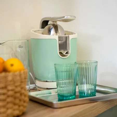 Corte Atenea Experience &