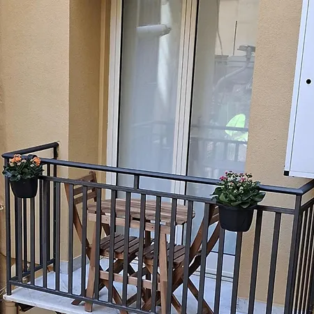 Corte Atenea Experience & Gasthuis