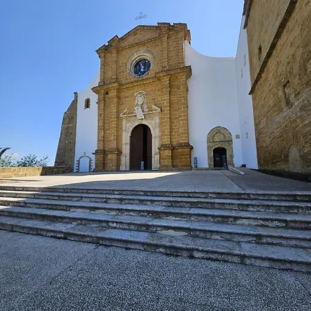 Corte Atenea Experience & Guest house 4*