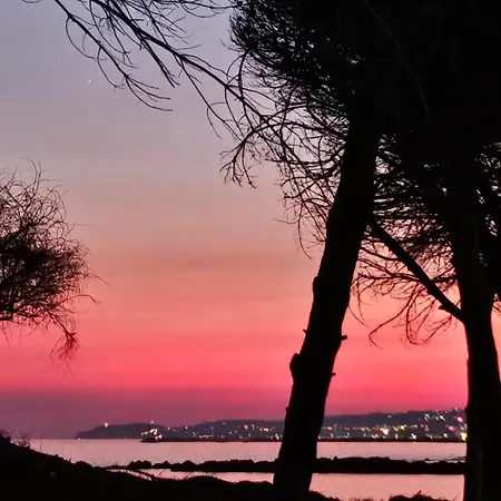 Corte Atenea Experience & 4* Agrigento