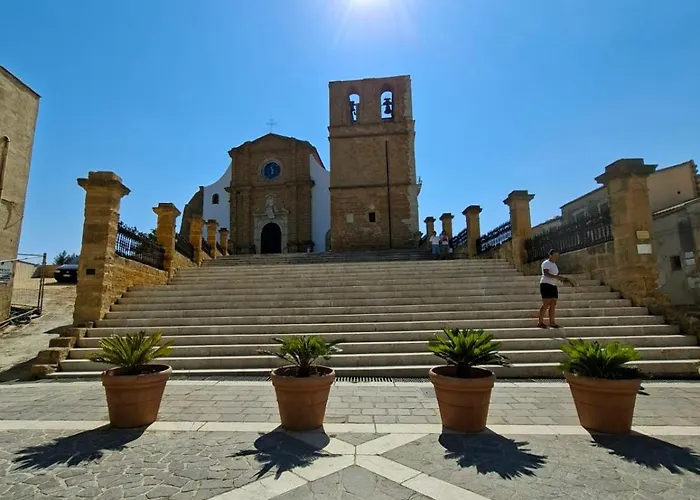 Corte Atenea Experience &