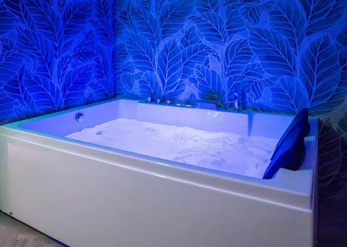 Corte Atenea Experience &