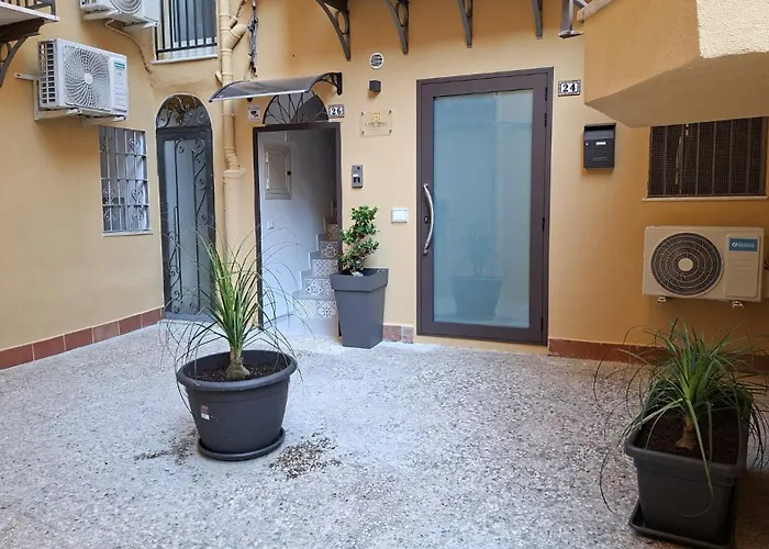 Corte Atenea Experience & Pensionat