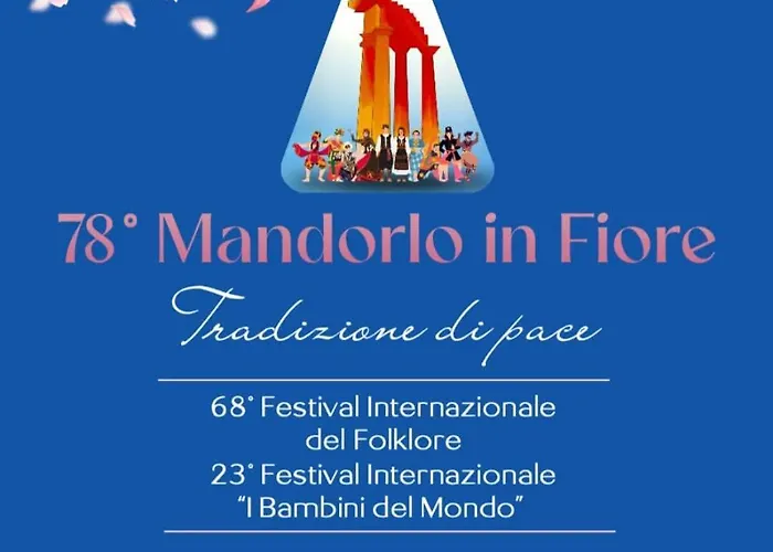 Corte Atenea Experience & Гостевой дом *