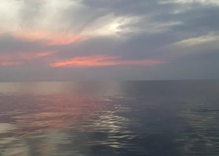 Corte Atenea Experience & Агридженто